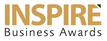 INSPIRE Business Awards